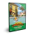 DVD Midinho O Pequeno Missionário Novo Testamento Vol 3 - comprar online
