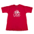 Camisa Casais que Vencem G - comprar online
