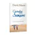 Livro Casados para Sempre