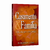 Livro Casamento e Família