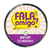 Chaveiro Fala, Amigo!