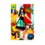 DVD Clube da Cristina Mel Infantil