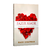 Livro Fazer amor