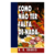 Livro digital - Como não ter falta de nada - comprar online