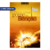 Livro digital - Como tomar posse da Bênção