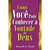 Livro Como Você pode Conhecer a Vontade de Deus - comprar online