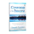 Livro Conforme Sua Imagem