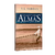 Livro Conquistando almas