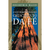 Livro O extraordinário crescimento da fé - comprar online