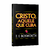 Livro Cristo, Aquele que cura