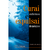 Livro Curai enfermos e expulsai demônios - comprar online