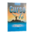 Curso Fé - Determinação