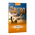 Livro Curso fé - Confissão