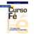 Livro Digital - Curso fé