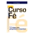 Livro Digital - Curso fé - comprar online