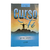 Curso Fé - Determinação - comprar online