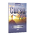 Livro Curso - Mais do que Vencedores