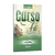 Livro Curso fé - A Palavra