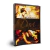 DVD A trajetória de Davi - comprar online