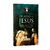 Livro De Adão a Jesus