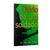 Livro Diário de um soldado
