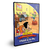 DVD Midinho O Pequeno Missionário Novo Testamento Vol 8 - comprar online
