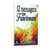 Livro doze mensagens que funcionam