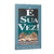Livro É sua vez