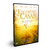 DVD Encontro de Casais - comprar online