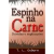 Livro Espinho na Carne - comprar online