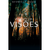 Livro Eu creio em Visões - comprar online