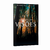 Livro Eu creio em Visões