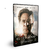 DVD Eu Te Perdoo - comprar online