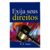 Livro digital - Exija seus direitos - comprar online