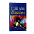Livro Exija seus direitos