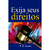 Livro Exija seus direitos - comprar online