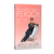 Livro Faça um favor a si mesmo perdoe - Joyce Meyer