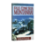 Livro Fale com sua montanha