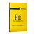 Livro Fé Transformadora