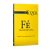 Livro Fé Transformadora