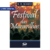 Livro digital - Festival das maravilhas