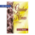 Livro digital - Ganhar almas