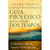 Livro Guia Profético do final dos tempos - comprar online