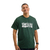 Camisa Geração Forte HQV - Verde M