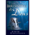 Livro Irresistível a Deus - comprar online