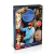 DVD Jovem Bytes