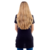 Camiseta Feminina JQV M - Bata na internet