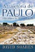 Livro A Trajetória de Paulo - comprar online