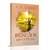 Livro Bênçãos do Outono 2021