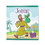 Livro Jonas